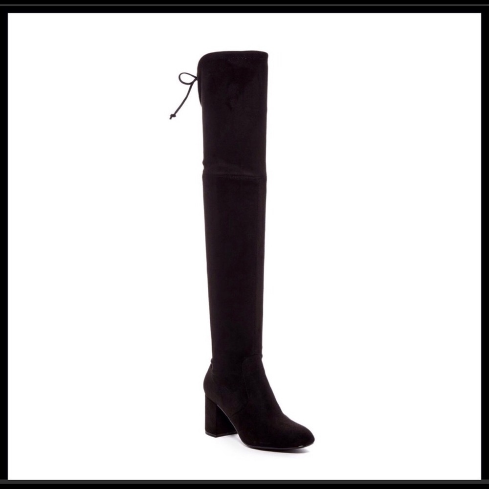 Charles David Owen Over the Knee